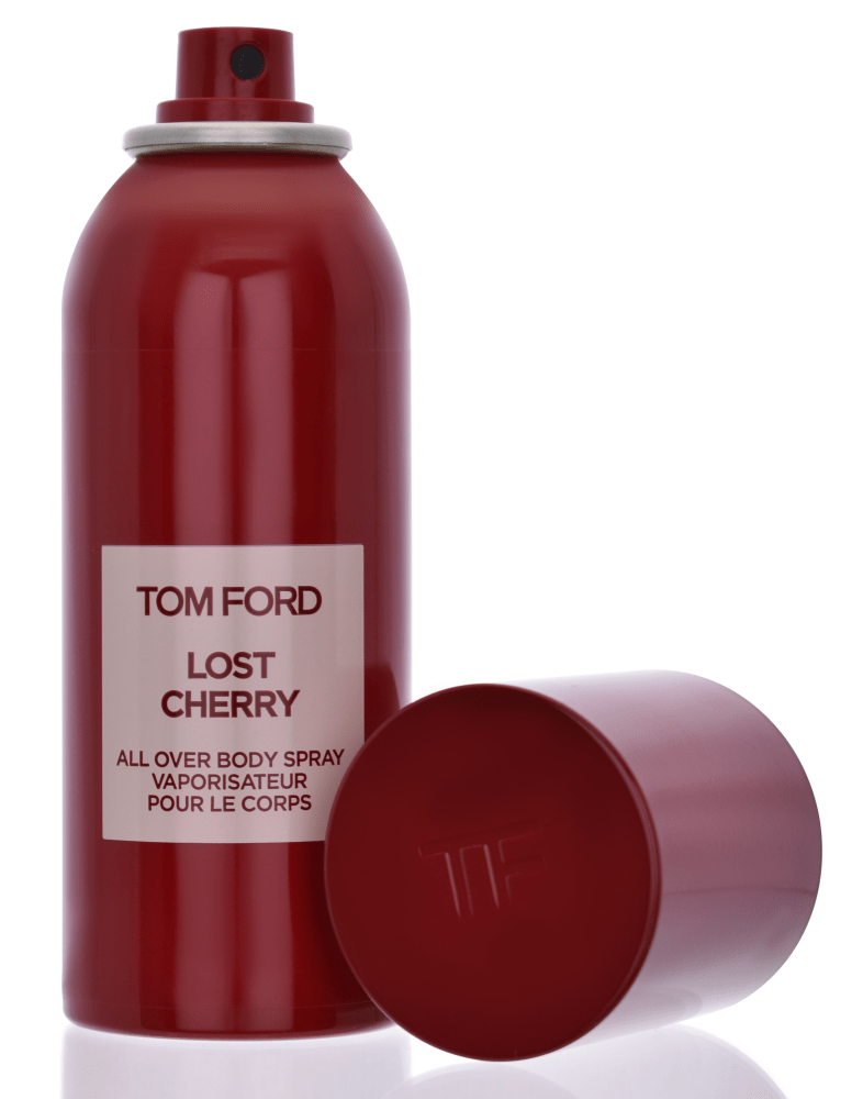 Tom Ford Lost Cherry deals